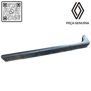 RN 91718R 764191718R SOLEIRA ESQ. KARDIAN 1 RN 91718R 764191718R SOLEIRA ESQ. KARDIAN 1